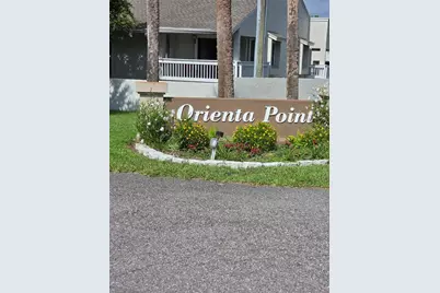 266 Orienta Point Street, Altamonte Springs, FL 32701 - Photo 2