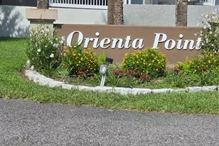 266 Orienta Point St, Altamonte Springs, FL 32701 - Photo 2