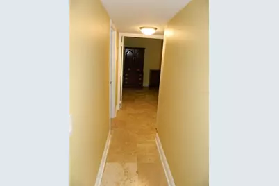 266 Orienta Point Street, Altamonte Springs, FL 32701 - Photo 12