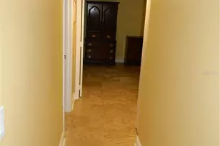 266 Orienta Point St, Altamonte Springs, FL 32701 - Photo 12