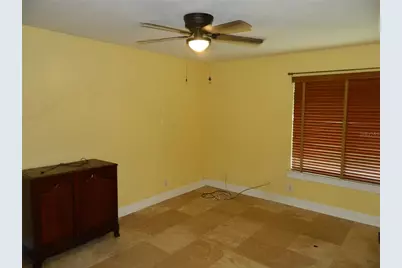 266 Orienta Point Street, Altamonte Springs, FL 32701 - Photo 14