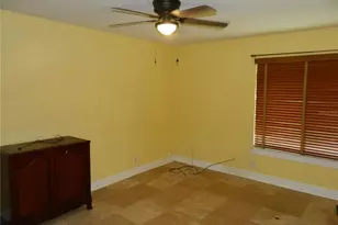 266 Orienta Point St, Altamonte Springs, FL 32701 - Photo 14