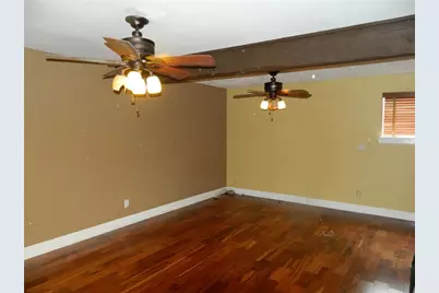 266 Orienta Point Street, Altamonte Springs, FL 32701 - Photo 24
