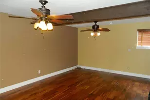 266 Orienta Point St, Altamonte Springs, FL 32701 - Photo 24