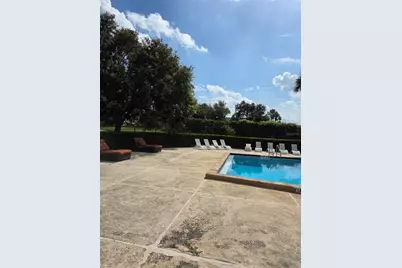 266 Orienta Point Street, Altamonte Springs, FL 32701 - Photo 30