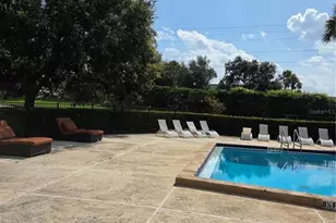 266 Orienta Point St, Altamonte Springs, FL 32701 - Photo 30