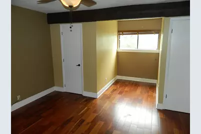 266 Orienta Point Street, Altamonte Springs, FL 32701 - Photo 22