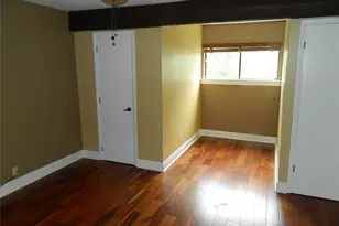 266 Orienta Point St, Altamonte Springs, FL 32701 - Photo 22