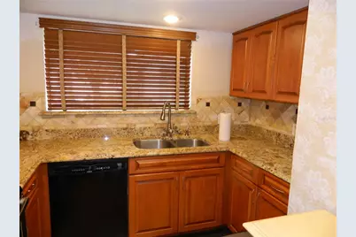266 Orienta Point Street, Altamonte Springs, FL 32701 - Photo 10