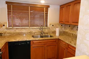 266 Orienta Point St, Altamonte Springs, FL 32701 - Photo 10
