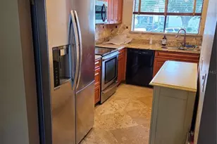 266 Orienta Point St, Altamonte Springs, FL 32701 - Photo 8