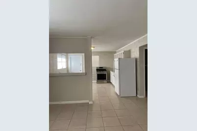 5121-5115 Upson Avenue, De Leon Springs, FL 32130 - Photo 18