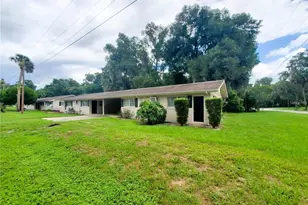 5121-5115 Upson Ave, De Leon Springs, FL 32130 - Photo 2