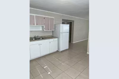 5121-5115 Upson Avenue, De Leon Springs, FL 32130 - Photo 4