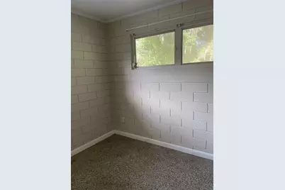5121-5115 Upson Avenue, De Leon Springs, FL 32130 - Photo 26