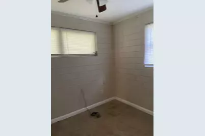 5121-5115 Upson Avenue, De Leon Springs, FL 32130 - Photo 30