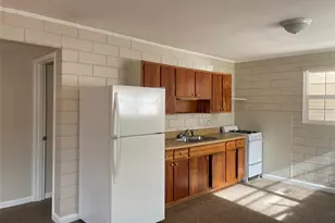 5121-5115 Upson Ave, De Leon Springs, FL 32130 - Photo 20