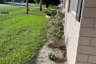 5121-5115 Upson Ave, De Leon Springs, FL 32130 - Photo 28