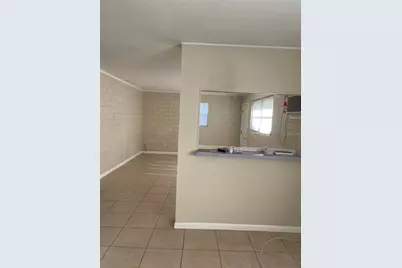 5121-5115 Upson Avenue, De Leon Springs, FL 32130 - Photo 8
