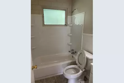 5121-5115 Upson Avenue, De Leon Springs, FL 32130 - Photo 24