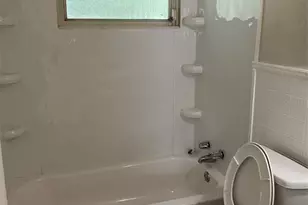 5121-5115 Upson Ave, De Leon Springs, FL 32130 - Photo 24