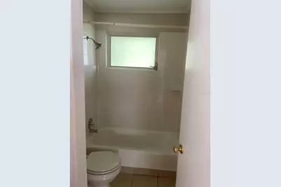 5121-5115 Upson Avenue, De Leon Springs, FL 32130 - Photo 10