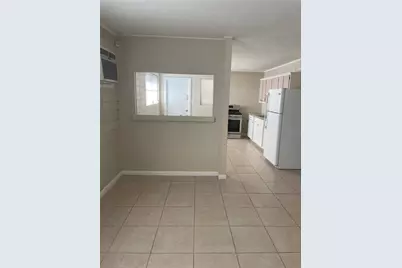5121-5115 Upson Avenue, De Leon Springs, FL 32130 - Photo 12