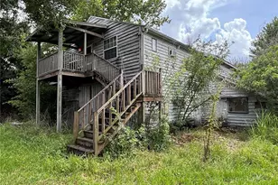 4670 Anderson Rd, Kissimmee, FL 34746 - Photo 1