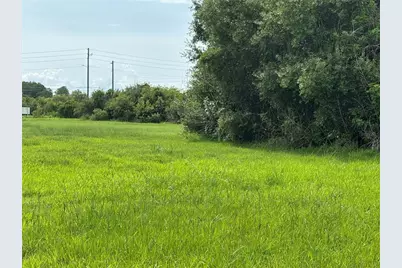 4670 Anderson Road, Kissimmee, FL 34746 - Photo 46