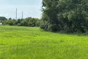 4670 Anderson Rd, Kissimmee, FL 34746 - Photo 46