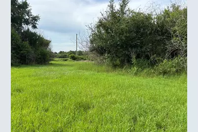 4670 Anderson Road, Kissimmee, FL 34746 - Photo 50