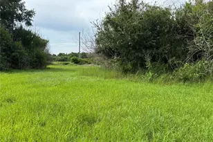 4670 Anderson Rd, Kissimmee, FL 34746 - Photo 50