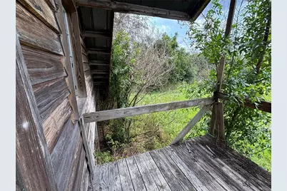 4670 Anderson Road, Kissimmee, FL 34746 - Photo 32