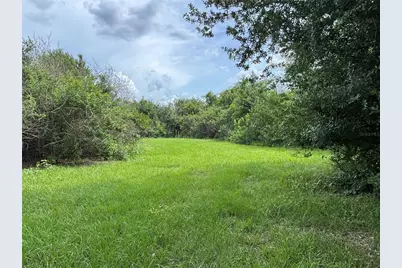 4670 Anderson Road, Kissimmee, FL 34746 - Photo 40