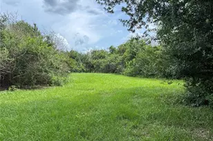 4670 Anderson Rd, Kissimmee, FL 34746 - Photo 40