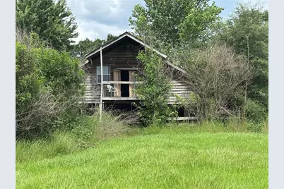 4670 Anderson Road, Kissimmee, FL 34746 - Photo 44