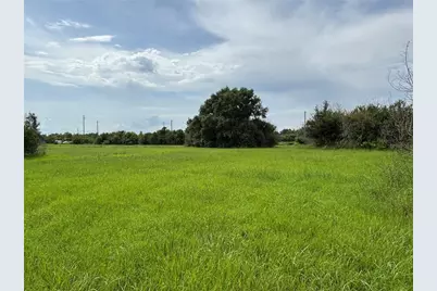 4670 Anderson Road, Kissimmee, FL 34746 - Photo 42