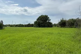4670 Anderson Rd, Kissimmee, FL 34746 - Photo 42