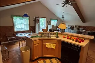 4670 Anderson Rd, Kissimmee, FL 34746 - Photo 16