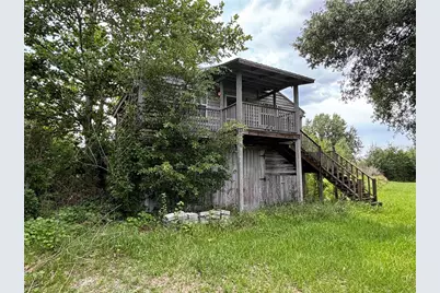 4670 Anderson Road, Kissimmee, FL 34746 - Photo 10