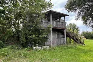 4670 Anderson Rd, Kissimmee, FL 34746 - Photo 10