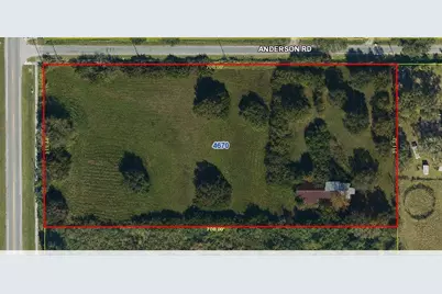 4670 Anderson Road, Kissimmee, FL 34746 - Photo 2