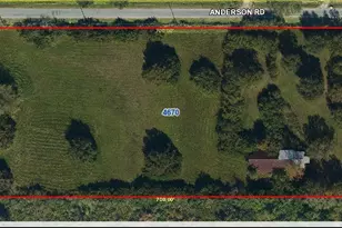 4670 Anderson Rd, Kissimmee, FL 34746 - Photo 2