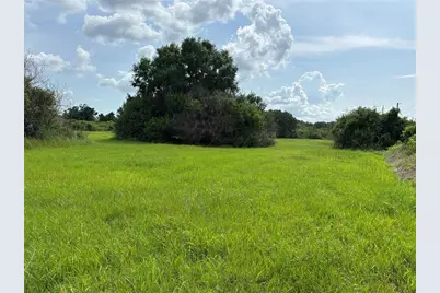 4670 Anderson Road, Kissimmee, FL 34746 - Photo 52