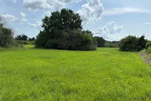 4670 Anderson Rd, Kissimmee, FL 34746 - Photo 52