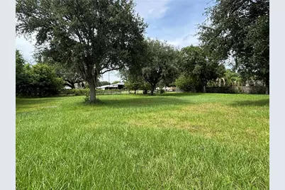 4670 Anderson Road, Kissimmee, FL 34746 - Photo 38