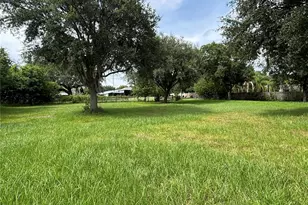 4670 Anderson Rd, Kissimmee, FL 34746 - Photo 38