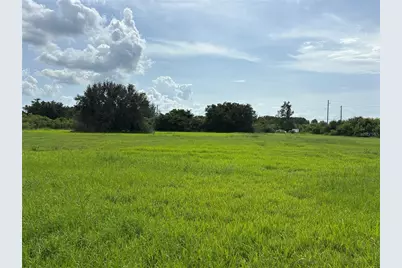 4670 Anderson Road, Kissimmee, FL 34746 - Photo 48