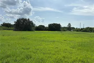 4670 Anderson Rd, Kissimmee, FL 34746 - Photo 48