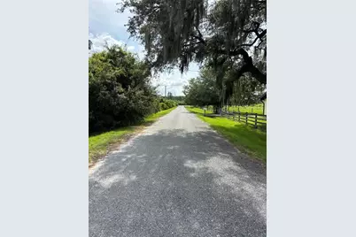 4670 Anderson Road, Kissimmee, FL 34746 - Photo 56